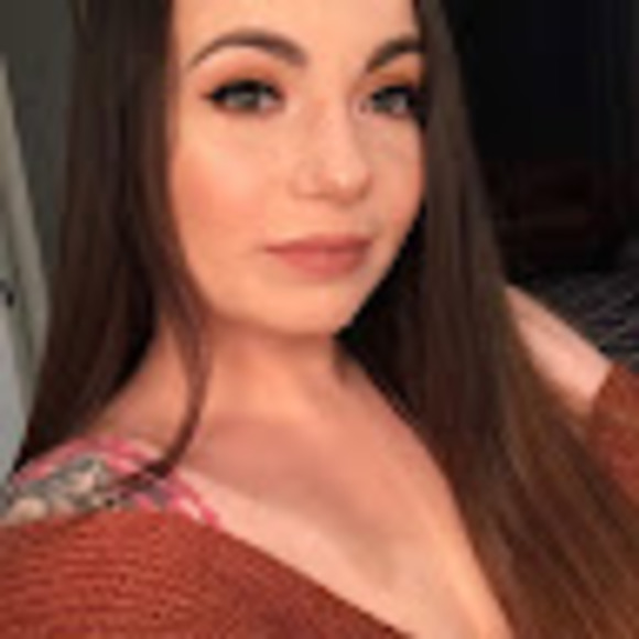 emilyspencer434